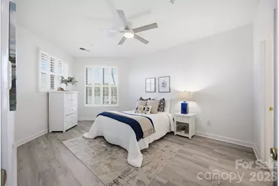 915 Northeast Drive #4, Davidson, NC 28036 - Photo 24