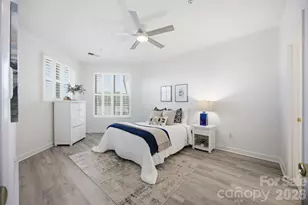 915 Northeast Dr, Davidson, NC 28036 - Photo 24