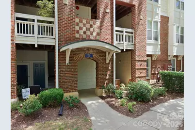 915 Northeast Drive #4, Davidson, NC 28036 - Photo 10