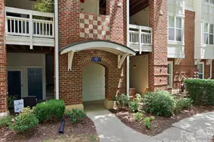 915 Northeast Dr, Davidson, NC 28036 - Photo 10
