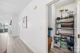 915 Northeast Dr, Davidson, NC 28036 - Photo 22