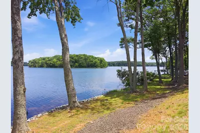 915 Northeast Drive #4, Davidson, NC 28036 - Photo 32