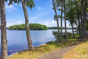 915 Northeast Dr, Davidson, NC 28036 - Photo 32