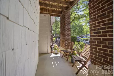 915 Northeast Drive #4, Davidson, NC 28036 - Photo 12