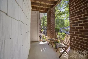 915 Northeast Dr, Davidson, NC 28036 - Photo 12
