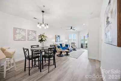 915 Northeast Drive #4, Davidson, NC 28036 - Photo 22