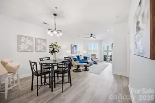 915 Northeast Dr, Davidson, NC 28036 - Photo 22