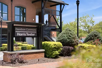915 Northeast Drive #4, Davidson, NC 28036 - Photo 38