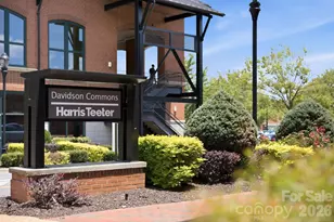915 Northeast Dr, Davidson, NC 28036 - Photo 38