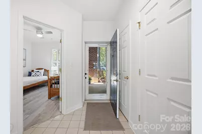 915 Northeast Drive #4, Davidson, NC 28036 - Photo 14