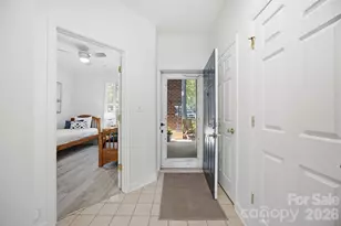 915 Northeast Dr, Davidson, NC 28036 - Photo 14