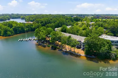 915 Northeast Drive #4, Davidson, NC 28036 - Photo 6