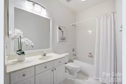 915 Northeast Drive #4, Davidson, NC 28036 - Photo 16