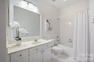 915 Northeast Dr, Davidson, NC 28036 - Photo 16