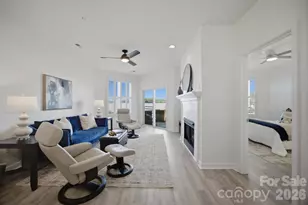 915 Northeast Dr, Davidson, NC 28036 - Photo 24