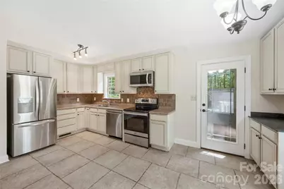 1050 Hay Row Road, Clover, SC 29710 - Photo 12
