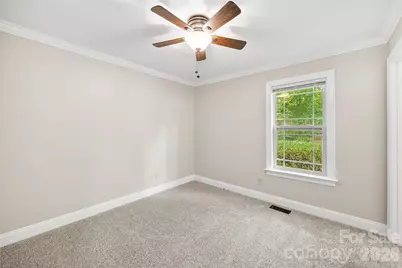 1050 Hay Row Road, Clover, SC 29710 - Photo 14