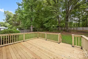 1050 Hay Row Rd, Clover, SC 29710 - Photo 24