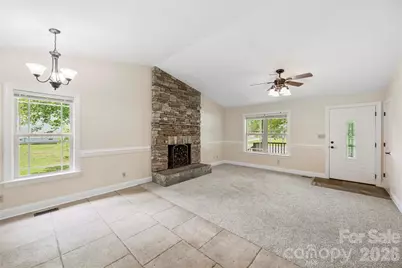 1050 Hay Row Road, Clover, SC 29710 - Photo 10