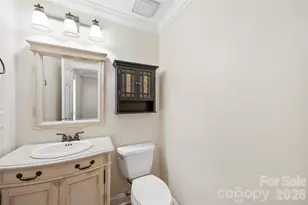 1050 Hay Row Rd, Clover, SC 29710 - Photo 22