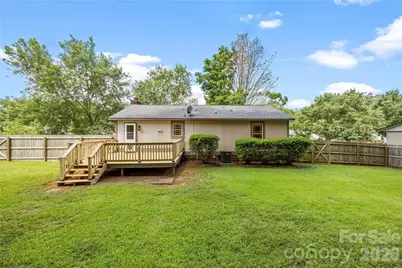1050 Hay Row Road, Clover, SC 29710 - Photo 28