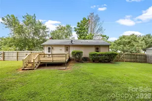 1050 Hay Row Rd, Clover, SC 29710 - Photo 28