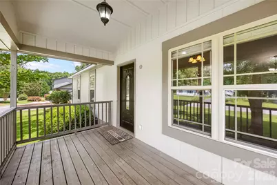 1050 Hay Row Road, Clover, SC 29710 - Photo 6