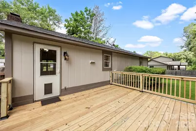 1050 Hay Row Road, Clover, SC 29710 - Photo 26