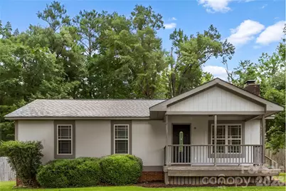 1050 Hay Row Road, Clover, SC 29710 - Photo 2