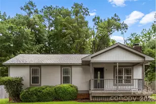 1050 Hay Row Rd, Clover, SC 29710 - Photo 2