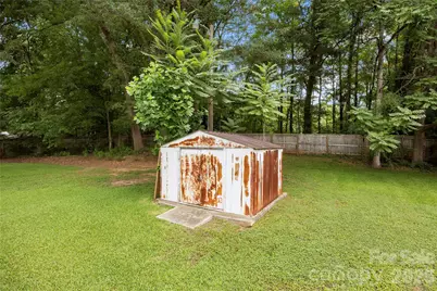 1050 Hay Row Road, Clover, SC 29710 - Photo 30