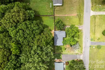1050 Hay Row Road, Clover, SC 29710 - Photo 34