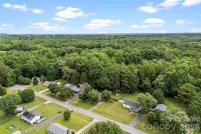 1050 Hay Row Road, Clover, SC 29710 - Photo 36