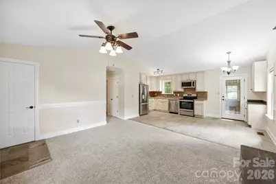 1050 Hay Row Road, Clover, SC 29710 - Photo 8