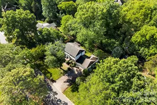8127 Prince George Rd, Charlotte, NC 28210 - Photo 6