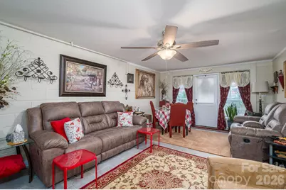 818 Hill Street, Shelby, NC 28152 - Photo 32
