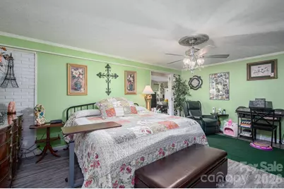 818 Hill Street, Shelby, NC 28152 - Photo 30