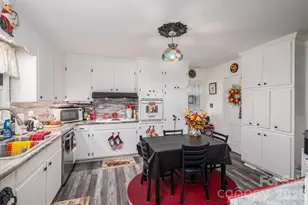 818 Hill St, Shelby, NC 28152 - Photo 38