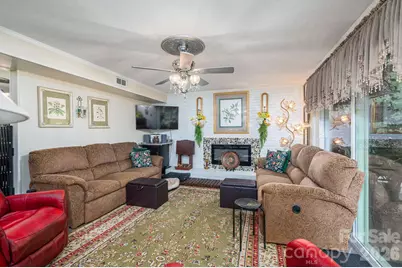 818 Hill Street, Shelby, NC 28152 - Photo 26