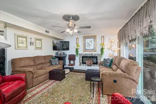 818 Hill St, Shelby, NC 28152 - Photo 26