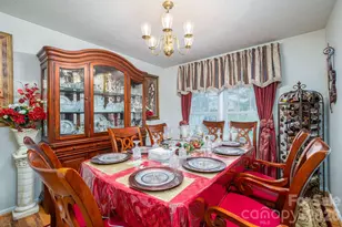 818 Hill St, Shelby, NC 28152 - Photo 8