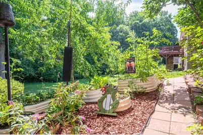 818 Hill Street, Shelby, NC 28152 - Photo 42
