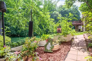 818 Hill St, Shelby, NC 28152 - Photo 42