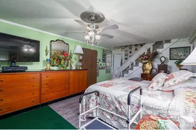 818 Hill Street, Shelby, NC 28152 - Photo 28