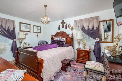 818 Hill Street, Shelby, NC 28152 - Photo 12