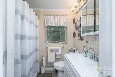 818 Hill Street, Shelby, NC 28152 - Photo 36