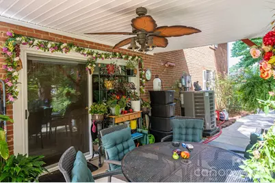 818 Hill Street, Shelby, NC 28152 - Photo 46