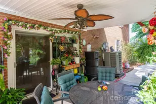 818 Hill St, Shelby, NC 28152 - Photo 46