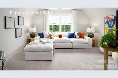 1040 Tundra Swan Drive, Indian Trail, NC 28079 - Photo 18