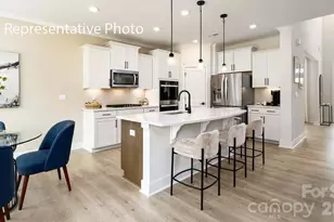 1040 Tundra Swan Dr, Indian Trail, NC 28079 - Photo 32